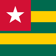 Application DOC TOGO