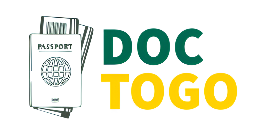 doc-togo-logo